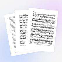 Методическая разработка "Работа над Финалом Сонаты №30 Ми мажор Й.Гайдна"