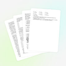 Презентация по математике на тему