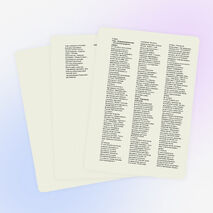 ВОЗРОЖДЕНИЕ ТРАДИЦИЙ УСТНОГО НАРОДНОГО ФОЛЬКЛОРА В СОВРЕМЕННОЙ ШКОЛЕ. (Программа по «Народному творчеству» для учащихся 1-5 классов.)