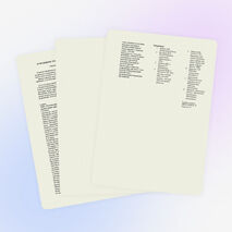 ВОЗРОЖДЕНИЕ ТРАДИЦИЙ УСТНОГО НАРОДНОГО ФОЛЬКЛОРА В СОВРЕМЕННОЙ ШКОЛЕ. (Программа по «Народному творчеству» для учащихся 1-5 классов.)