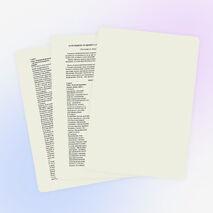 ВОЗРОЖДЕНИЕ ТРАДИЦИЙ УСТНОГО НАРОДНОГО ФОЛЬКЛОРА В СОВРЕМЕННОЙ ШКОЛЕ. (Программа по «Народному творчеству» для учащихся 1-5 классов.)