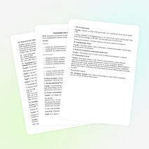 Конспект урока "Sport in my life" 2 класс