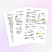 Разработка классного часа "Общение в радость"