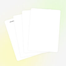 Авторлық бағдарлама "Жасыл дәріхана"