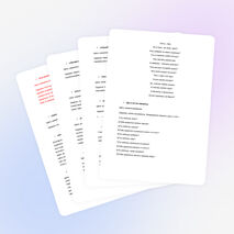 Игры и упражнения на развитие фонематического слуха и восприятия