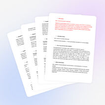 Игры и упражнения на развитие фонематического слуха и восприятия