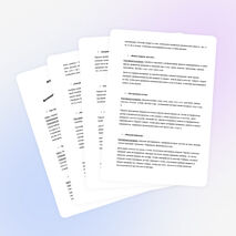 Игры и упражнения на развитие фонематического слуха и восприятия