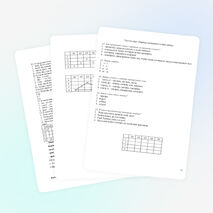 Урок русского языка по теме "Обозначение на письме безударных гласных и парных согласных звуков в корне слова"