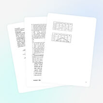 Урок русского языка по теме "Обозначение на письме безударных гласных и парных согласных звуков в корне слова"