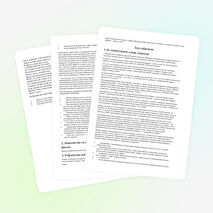 Леворукие дети - это не патология, а норма.