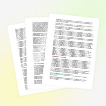 Мы и наши родители: конфликты по наследству