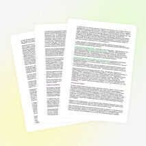 Мы и наши родители: конфликты по наследству