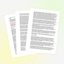 Мы и наши родители: конфликты по наследству