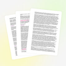 Мы и наши родители: конфликты по наследству