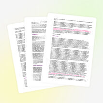 Мы и наши родители: конфликты по наследству