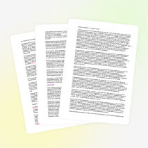 Мы и наши родители: конфликты по наследству