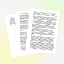 Мы и наши родители: конфликты по наследству