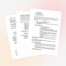 Разработка урока русского языка на тему "Лексика и фразеология" (10 класс - 1 курс СПО)