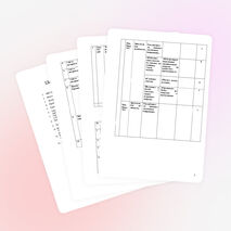 План-конспект урока по литературному чтению (слушание) Г.Х. Андерсен "Стойкий оловянный солдатик" с применением ИКТ.