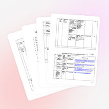 План-конспект урока по литературному чтению (слушание) Г.Х. Андерсен "Стойкий оловянный солдатик" с применением ИКТ.