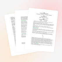 План - конспект урока по окружающему миру 2 класс "Водоёмы. Водоёмы КБР"