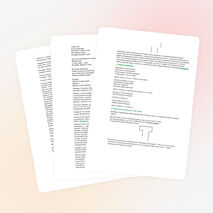 План - конспект урока по окружающему миру 2 класс "Водоёмы. Водоёмы КБР"