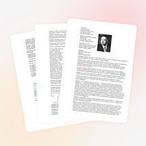 План - конспект урока по окружающему миру 2 класс "Водоёмы. Водоёмы КБР"