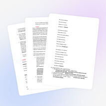 Сценарий классного часа по теме «Знатоки искусства»