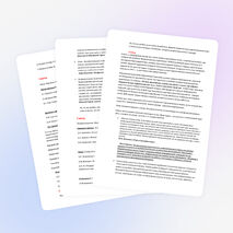 Сценарий классного часа по теме «Знатоки искусства»