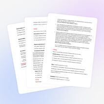 Сценарий классного часа по теме «Знатоки искусства»