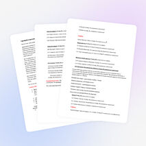 Сценарий классного часа по теме «Знатоки искусства»