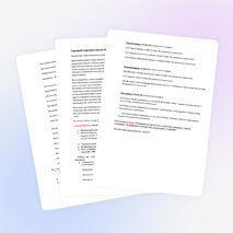 Сценарий классного часа по теме «Знатоки искусства»