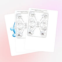 Внеклассное мероприятие на тему: "Что такое экология" (3 класс)