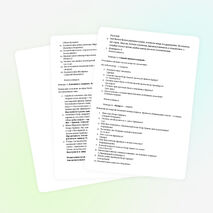 Урок-игра по повести А.С.Пушкина