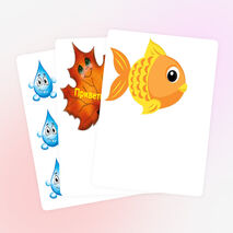 Внеклассное мероприятие на тему: "Что такое экология" (3 класс)