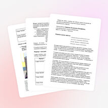 «Никто не забыт, и ничто не забыто»