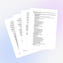 Сценарий праздника "День Матери"