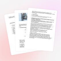 «Никто не забыт, и ничто не забыто»