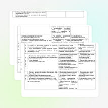 Совместная работа по предупреждению правонарушений, преступлений, профилактике наркомании и токсикомании среди несовершеннолетних в МОУ «Средняя общеобразовательная школа № 4» на 2014 – 2015 учебный год
