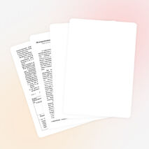 Межпредметные связи на уроках биологии.