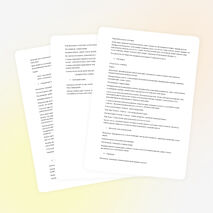 Классный час на тему