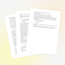 Классный час на тему