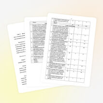 Авторская образовательная программа «Художественная и домовая резьба Бурятии»