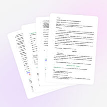 Разработка урока по немецкому языку«Мы готовимся к путешествию в Германию»(8 класс)