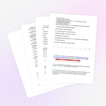 Разработка урока по немецкому языку«Мы готовимся к путешествию в Германию»(8 класс)