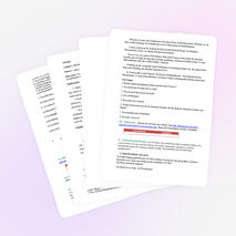 Разработка урока по немецкому языку«Мы готовимся к путешествию в Германию»(8 класс)