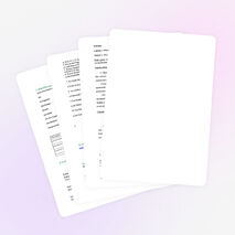 Разработка урока по немецкому языку«Мы готовимся к путешествию в Германию»(8 класс)