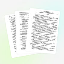 Рабочая программа по русскому языку 5-9 классы