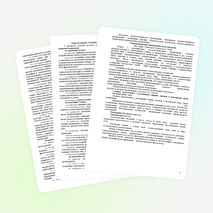 Рабочая программа по русскому языку 5-9 классы