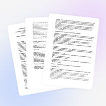 Открытый урок по творчеству Марины Цветаевой "Если душа родилась крылатой..."